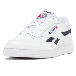 Baskets Reebok Classics Classic Club C Revenge