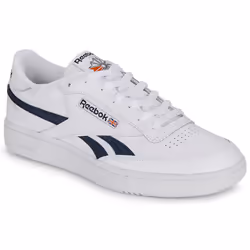 Baskets Reebok Classics Classic Club C Revenge
