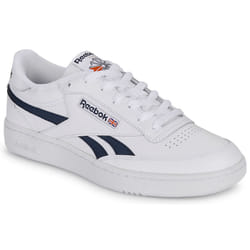 Baskets Reebok Classics Classic Club C Revenge