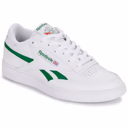 Baskets Reebok Classics Club C Revenge