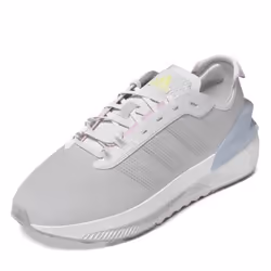 Chaussures de Running ADIDAS Avryn Gris - Femme/Adulte