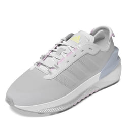 Chaussures de Running ADIDAS Avryn Gris - Femme/Adulte