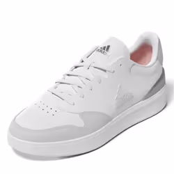 Chaussures de Running - ADIDAS - Kantana - Femme/Adulte - Blanc - Route