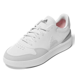 Chaussures de Running - ADIDAS - Kantana - Femme/Adulte - Blanc - Route