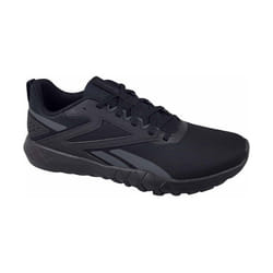 Baskets Reebok  Flexagon energy TR 4