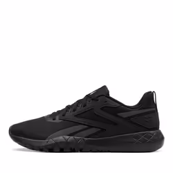 Baskets Reebok Flexagon energy TR 4