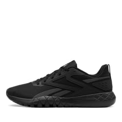 Baskets Reebok  Flexagon energy TR 4