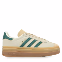 adidas Gazelle Bold W Baskets femme