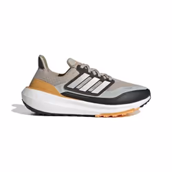 Chaussures Adidas Ultraboost Light Cold.rdy 2.0 IE1674