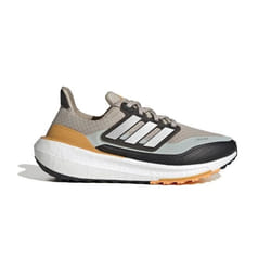 Chaussures Adidas Ultraboost Light Cold.rdy 2.0 IE1674