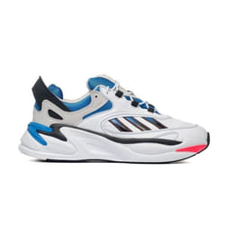 Chaussures de Running Adidas Ozmorph IE2022 pour Homme - Blanc - Route