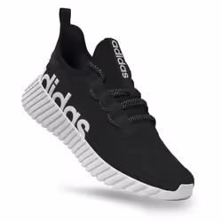 Chaussures de Running - ADIDAS - Kaptir 3.0 - Noir - Homme/Adulte