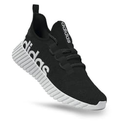 Chaussures de Running - ADIDAS - Kaptir 3.0 - Noir - Homme/Adulte