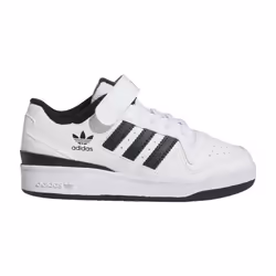 Baskets Adidas Forum Low Enfants