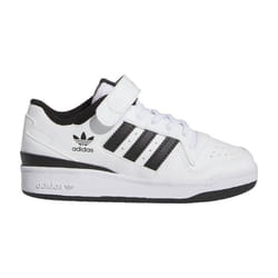 Baskets Adidas Forum Low Enfants