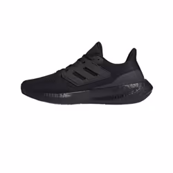 Chaussures - ADIDAS - Pureboost 23 - Noir - Homme - Running