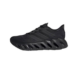 Chaussures de Running ADIDAS Switch Fwd M Noir - Homme - Route - Respirant