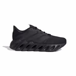 Chaussures de Running ADIDAS Switch Fwd M Noir - Homme - Route - Respirant