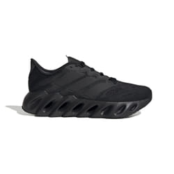 Chaussures de Running ADIDAS Switch Fwd M Noir - Homme - Route - Respirant