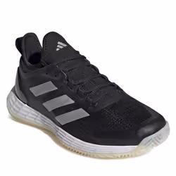 Chaussures de sport Chaussures Femme Adidas Adizero Ubersonic 4.1 Cl Id1571