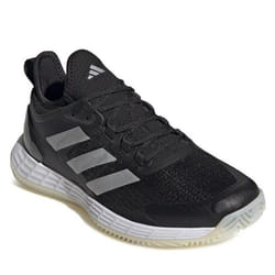 Chaussures de sport Chaussures Femme Adidas Adizero Ubersonic 4.1 Cl Id1571