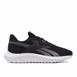 Chaussures Reebok Energen Lux 100033639