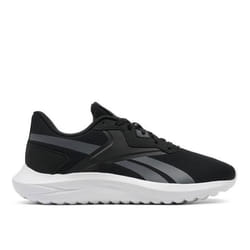 Chaussures Reebok Energen Lux 100033639