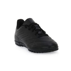Chaussures - ADIDAS - Copa Pure 4 Tf - Noir - Homme - Adulte