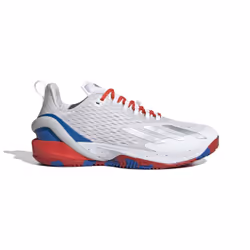 Chaussures de tennis adidas Adizero Cybersonic