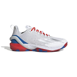 Chaussures de tennis adidas Adizero Cybersonic