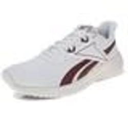 Reebok Reebok Lite 3 Chaussure de Course pour Femme Blanc 100025762