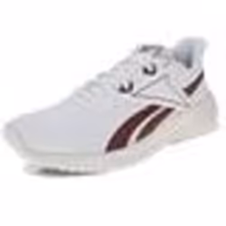 Reebok Reebok Lite 3 Chaussure de Course pour Femme Blanc 100025762