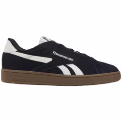 Reebok sneakers Club C Grounds