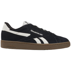 Reebok sneakers Club C Grounds