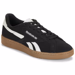 Baskets femme Reebok Classics Club C Grounds UK