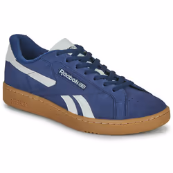 Baskets Reebok Club C Grounds UK