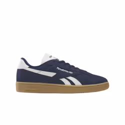 Baskets Reebok Club C Grounds UK