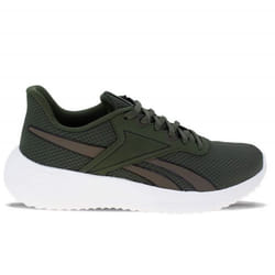 Reebok Reebok Lite 3 Chaussure de Course pour Homme Vert 100033951