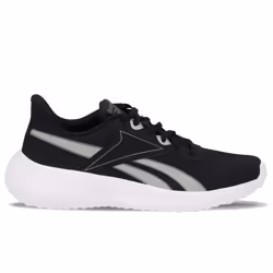 Reebok Reebok Lite 3 Chaussure de Course pour Homme Noir 100033949