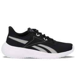 Reebok Reebok Lite 3 Chaussure de Course pour Homme Noir 100033949