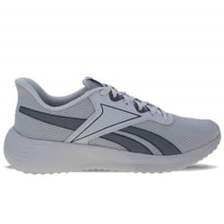 Reebok Reebok Lite 3 Chaussure de Course pour Homme Gris 100033950