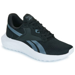 Chaussures de running femme Reebok Energen Lux