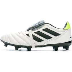 Chaussure Copa Gloro Terrain souple en Blanc - 46