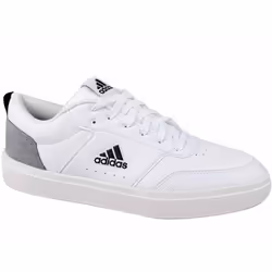 Chaussures Adidas Park St IG9849 - Homme - Multisport - Running - Route