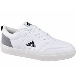 Chaussures Adidas Park St IG9849 - Homme - Multisport - Running - Route