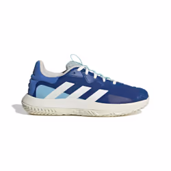 Chaussures de tennis adidas SoleMatch Control