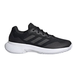 Chaussures de sport Chaussures Femme Adidas Gamecourt 2 es Id1494