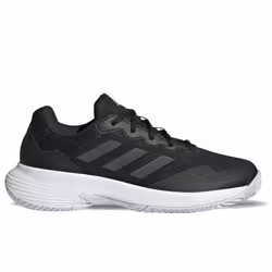 Chaussures de sport Chaussures Femme Adidas Gamecourt 2 es Id1494