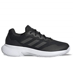 Chaussures de sport Chaussures Femme Adidas Gamecourt 2 es Id1494