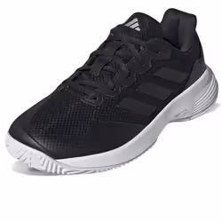Chaussures de sport Chaussures Femme Adidas Gamecourt 2 es Id1494